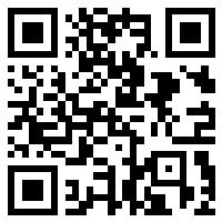 QR Code for MWJHeMNcK5bcfD9qtcckrfUV2uBcgpcqAH