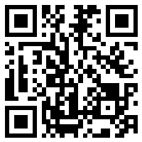 QR Code for MWJKpiaSv48FeVR6gcHnhBJeMbzdDFRsyL