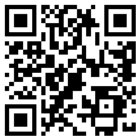 QR Code for MWJLF3SCwCjvUnvVTGSnV1Voi1vYXB29bx