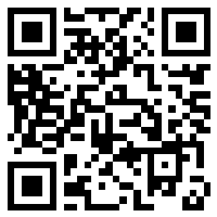 QR Code for MWJLgFVkVHiMSXrDLEUfTPHXBPDiDoDASz