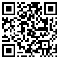 QR Code for MWJMd9QaU3VvrpxeHqHyKZFF7hAT8kQhoD