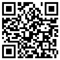 QR Code for MWJMtp4s91vMcjYSnt6LtbR9UdHwfHjtxS