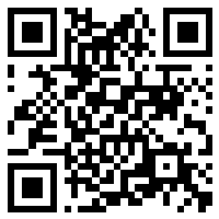 QR Code for MWJNtLobqqKWKCDC94Z4qsfbggDwADSLVs