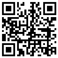 QR Code for MWJQLvHS5PU9GAHac7utEkPTc7E9GpMBrG