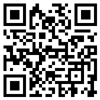 QR Code for MWJR6gDCQBiK1b6P1BuXNHwfkf2nwPr4nV