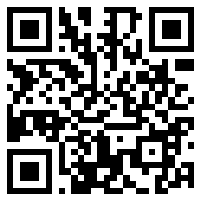 QR Code for MWJRTh4gcGKPAYvx7nHtAXELRH9qXVBpAT