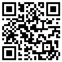 QR Code for MWJRrt32hjhRJy2mUNh6mDfxxSwpTwthJr