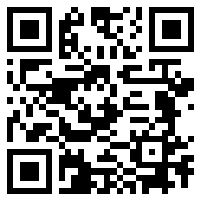 QR Code for MWJRyum8AREd6TLhYjffb3GvBPuMfdLfTx