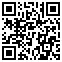 QR Code for MWJS2yNii9eCpL38akAtz7f6qNbChZk3oB