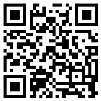 QR Code for MWJS7oVtNGGE1m8rmNJTqVzcpHdzd71B83