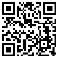 QR Code for MWJSLSWe8kQVqou2nqMNiZ6Gs7Th9EhNci