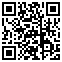 QR Code for MWJTF3WexFzFEWXqvyfw3d3kuTHmLhDpTC