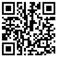 QR Code for MWJVPthdhw2etg54wWPLTL6ETqdaS6ZyJc