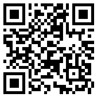 QR Code for MWJVwEt2eSjkfoub2YhCXxL1en29NbNGMe