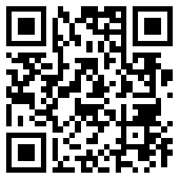 QR Code for MWJWUosdBUf42CwSwMGSWwjnoGrugxhpMX