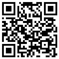 QR Code for MWJXTYRrFegY3ajVTU96Mr61mcHKjPyAwf