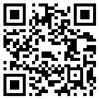QR Code for MWJXkiMAibcabGkVewEY2eRu5nD7kgJEKi
