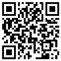QR Code for MWJYPvWh3ZDBq5RKnZcuxvx2HmfSyCYmFv
