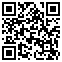 QR Code for MWJZf6669xfex7b6Azp4aFrsxdcbyFLaeg