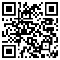 QR Code for MWJasEh7PCbkaS69fxBUpi7vCwZcj1BiTa