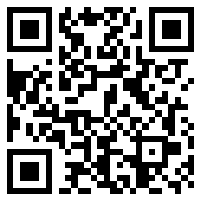 QR Code for MWJbrVG8n993pQhoJMegTdPvn44VRz3uGi