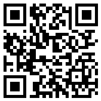 QR Code for MWJcDocF61rxbZebqPZEeGpsNg5vzYCxEc