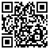 QR Code for MWJcTUaRVox16D8PpizADwXaJ39a7QuB1M