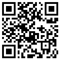 QR Code for MWJeQvtCJonbBP6trEu36r8eRYPZgmdG5C