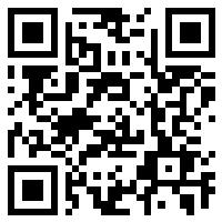 QR Code for MWJfBc51X2tCJpJQWxUrWP15MYCpyRB1v7