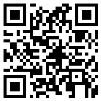 QR Code for MWJfTwzAidabe5ciL345tbGbri87rBmTXN