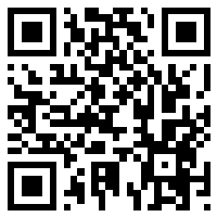 QR Code for MWJgbHMFezBHZdgnMN6MJCPkQSwVi93AyE