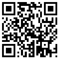 QR Code for MWJhJPG4m3FPPMUdkfom5AZ9fuh73dDheC