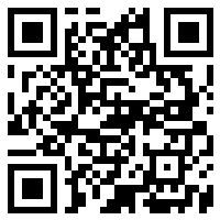 QR Code for MWJmAQe1rtkgQamszRGHDKY3bMpvHhekYn