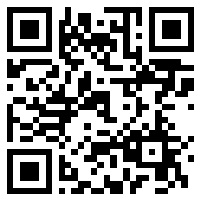 QR Code for MWJmXA3zFWsFJTSExn576EhPVEMBXMQM7Z