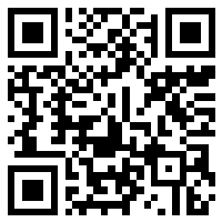 QR Code for MWJmohYnSD78iTCS6R7BESFjBMFus43vnX
