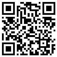 QR Code for MWJnZ2tQdy67St7NS7FDb6RHzAfGP4aK5f