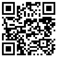 QR Code for MWJogy6FsiqGkVG4AP7kDCcGKCnK3a2jXe