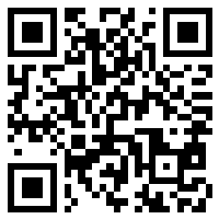 QR Code for MWJpoJeeLvQYL3333iPy9MXyXT7gMm3yDW