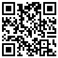 QR Code for MWJqCUgiStGCwpuM2cTnGShNEpmLNEB551