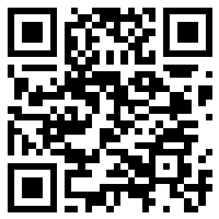 QR Code for MWJtE3QLzyMZRY8WwfC7f9zbBNdJkHLrpT