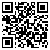 QR Code for MWJty2iefG3xKcW7Rvd7KXgrZUB5vfPLvR
