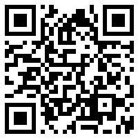 QR Code for MWJtzm36mUQ99sSnpeHtnUVLChYNkMDWSg