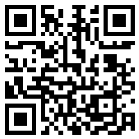 QR Code for MWJv3JHWrEYCTFJUD7yECJ5hUQQz2sPzhy