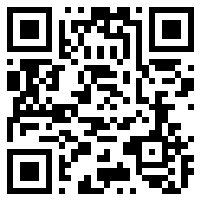 QR Code for MWJvHCnDsoWbCSGmB81TUVJhpYCAkiH2ns