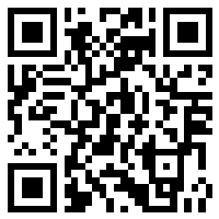 QR Code for MWJvrYBAsoYT5sDWSs8kU2MW3bVPv3zdHQ