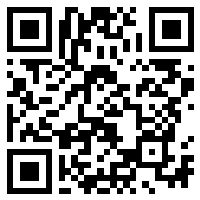 QR Code for MWJwCyPKJs2rF7fSEaVP1B8yu8ur2gzu6m