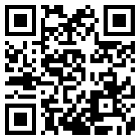 QR Code for MWJwP7ZDhjH1tLfsdf2cmSg8Rprca8uWNH