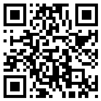 QR Code for MWJxpP1mkQuL6PL6owcUULC4acAqm9NgxZ
