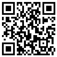QR Code for MWJzF3Vf8NrbxgvWrBjNonnToTckeNSRbS