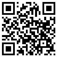 QR Code for MWJzhkMHPDTMKu1gQaSoYLuma7XQFAJEGX